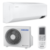 SAMSUNG CEBU 3.5 KW KLÍMA SZETT - + Szerelés
