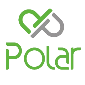 Polar