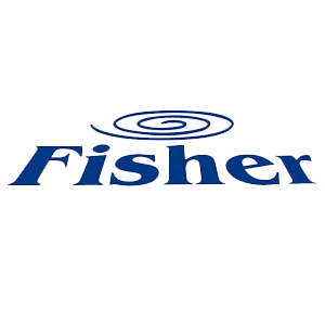 Fisher