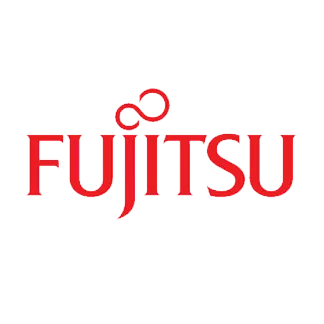 Fujitsu