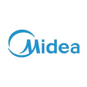 Midea