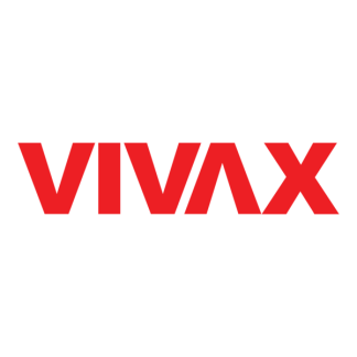 VIVAX