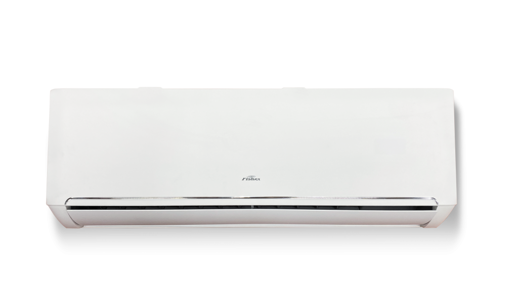 Fisher Summer PRO 3,5 kW inverteres split klíma